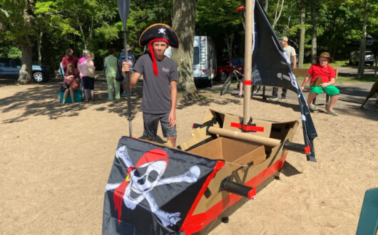 pirate ship 3
